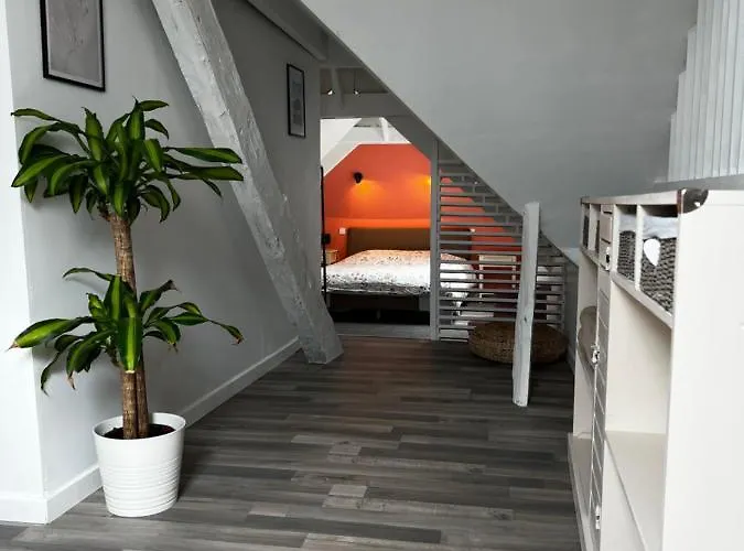 Domaine De La Cherel, Maison En Pierre Holiday home *